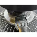 VOLVO D13 SCR Fan Clutch thumbnail 9