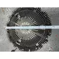 VOLVO D13 SCR Fan Clutch thumbnail 10