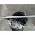 VOLVO D13 SCR Fan Clutch thumbnail 12