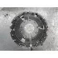 VOLVO D13 SCR Fan Clutch thumbnail 15