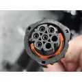 VOLVO D13 SCR Fan Clutch thumbnail 3