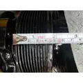 VOLVO D13 SCR Fan Clutch thumbnail 5