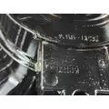 VOLVO D13 SCR Fan Clutch thumbnail 6