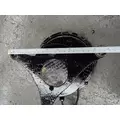 VOLVO D13 SCR Fan Clutch thumbnail 9