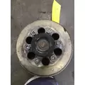 VOLVO D13 SCR Fan Clutch thumbnail 1