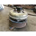 VOLVO D13 SCR Fan Clutch thumbnail 2