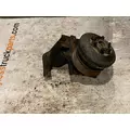 VOLVO D13 SCR Fan Clutch thumbnail 3