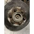 VOLVO D13 SCR Fan Clutch thumbnail 4