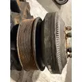 VOLVO D13 SCR Fan Clutch thumbnail 5