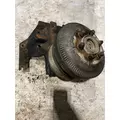 VOLVO D13 SCR Fan Clutch thumbnail 6