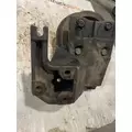 VOLVO D13 SCR Fan Clutch thumbnail 8