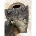 VOLVO D13 SCR Fan Clutch thumbnail 9