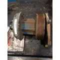 VOLVO D13 SCR Fan Clutch thumbnail 3