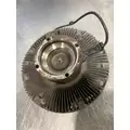 VOLVO D13 SCR Fan Clutch thumbnail 2