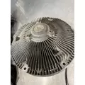 VOLVO D13 SCR Fan Clutch thumbnail 3