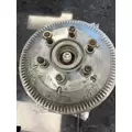 VOLVO D13 SCR Fan Clutch thumbnail 1