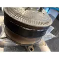 VOLVO D13 SCR Fan Clutch thumbnail 2