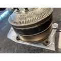 VOLVO D13 SCR Fan Clutch thumbnail 3