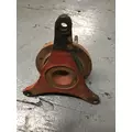 VOLVO D13 SCR Fan Clutch thumbnail 4