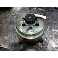 VOLVO D13 SCR Fan Clutch thumbnail 1