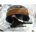 VOLVO D13 SCR Fan Clutch thumbnail 2