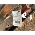 VOLVO D13 SCR Fan Clutch thumbnail 1