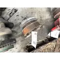 VOLVO D13 SCR Fan Clutch thumbnail 2