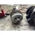 VOLVO D13 SCR Fan Clutch thumbnail 3