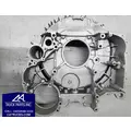 VOLVO D13 SCR Flywheel Housing thumbnail 1