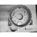 VOLVO D13 SCR Flywheel Housing thumbnail 11