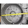 VOLVO D13 SCR Flywheel Housing thumbnail 14