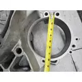 VOLVO D13 SCR Flywheel Housing thumbnail 16