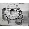 VOLVO D13 SCR Flywheel Housing thumbnail 17