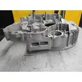 VOLVO D13 SCR Flywheel Housing thumbnail 2