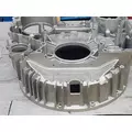 VOLVO D13 SCR Flywheel Housing thumbnail 3