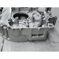 VOLVO D13 SCR Flywheel Housing thumbnail 4