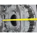 VOLVO D13 SCR Flywheel Housing thumbnail 5