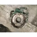 VOLVO D13 SCR Flywheel Housing thumbnail 1