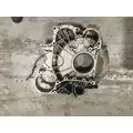 VOLVO D13 SCR Flywheel Housing thumbnail 2