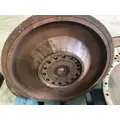 VOLVO D13 SCR Flywheel thumbnail 3