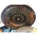 VOLVO D13 SCR Flywheel thumbnail 4