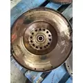 VOLVO D13 SCR Flywheel thumbnail 6