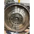 VOLVO D13 SCR Flywheel thumbnail 1