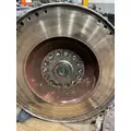 VOLVO D13 SCR Flywheel thumbnail 3