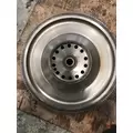 VOLVO D13 SCR Flywheel thumbnail 1