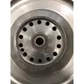 VOLVO D13 SCR Flywheel thumbnail 2