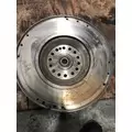 VOLVO D13 SCR Flywheel thumbnail 4