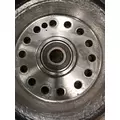 VOLVO D13 SCR Flywheel thumbnail 5