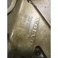 VOLVO D13 SCR Front Cover thumbnail 3