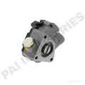 VOLVO D13 SCR Fuel Injection Pump thumbnail 2